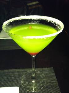 1495507_10153640503780634_380142181_n