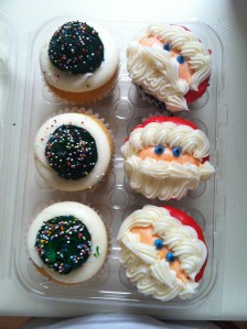 Aren't they adorable?!