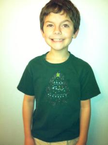 1489240_10153635449845634_103982613_n