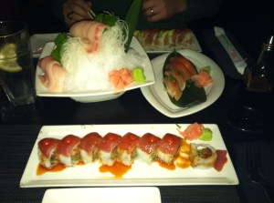 1514376_10153640574690634_1470636801_o