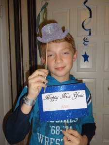 David said I couldn't post this to facebook, but he never said I couldn't post it on my blog! Bwahaha!