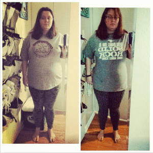 Phase One: Complete!