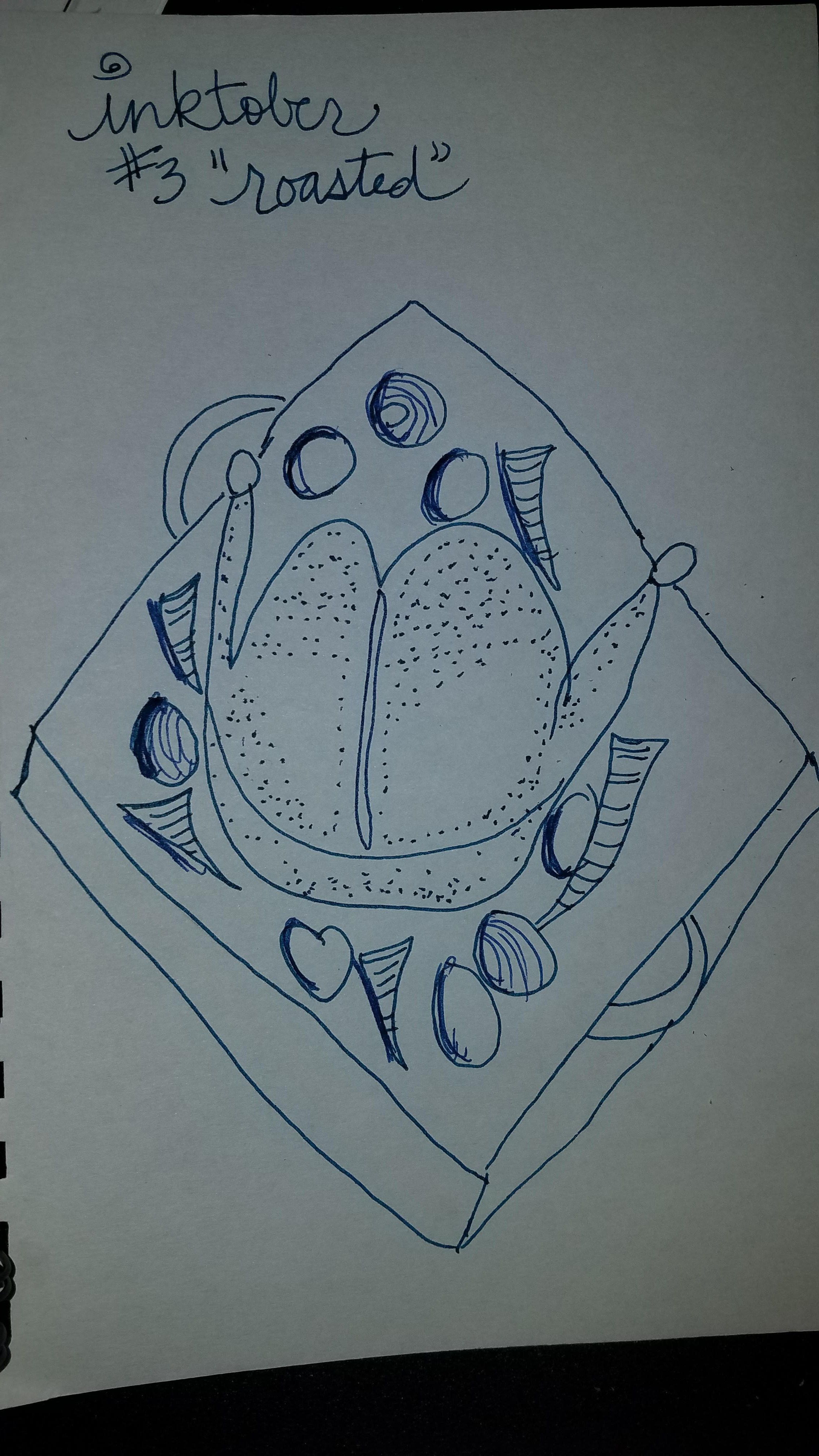 20181004_173540