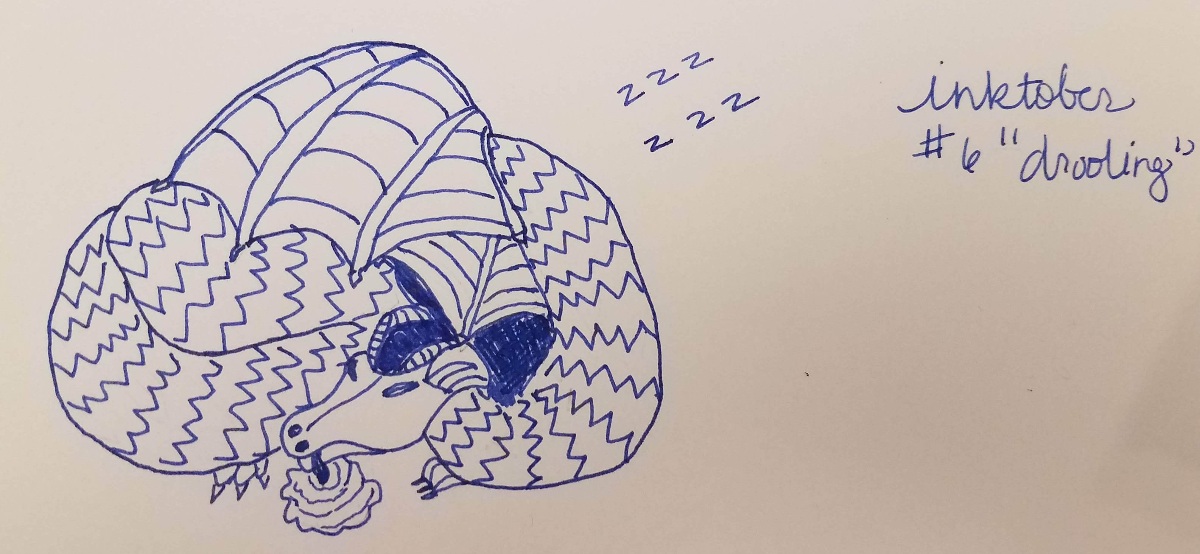 20181006_111751.jpg