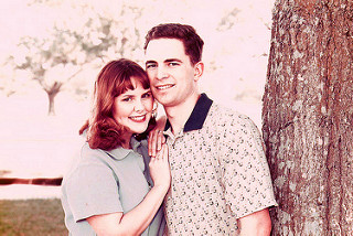 7021534869_a8117f26ec_n