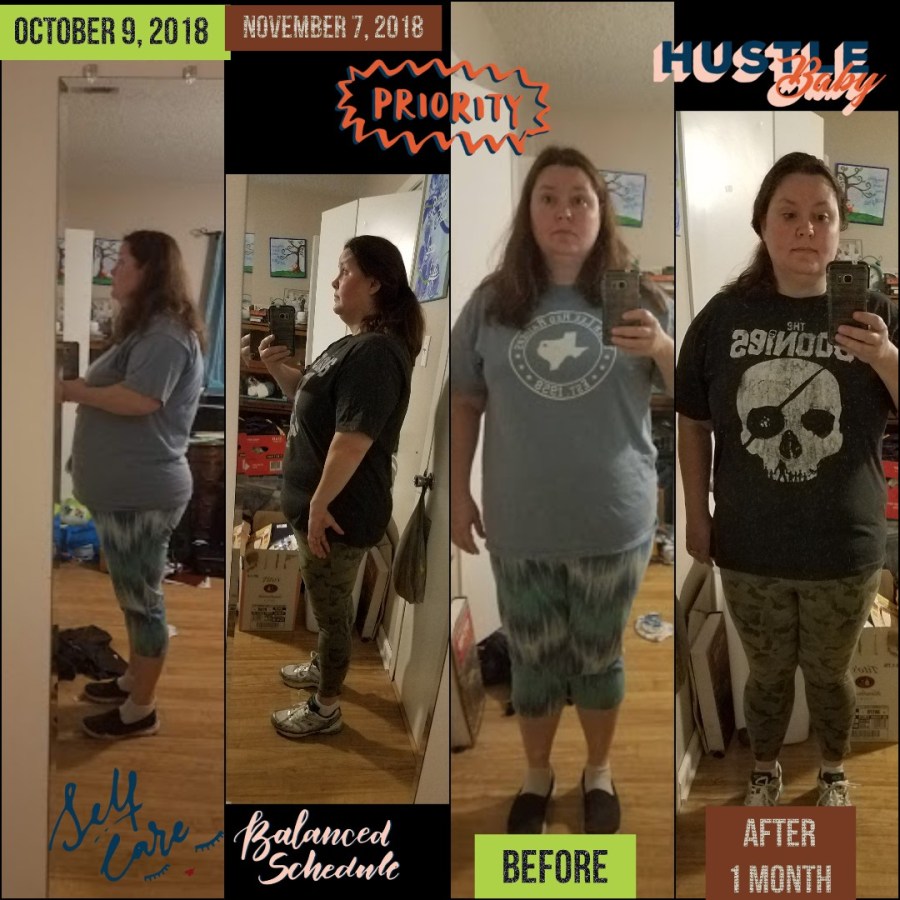 Collage 2018-11-07 10_06_08