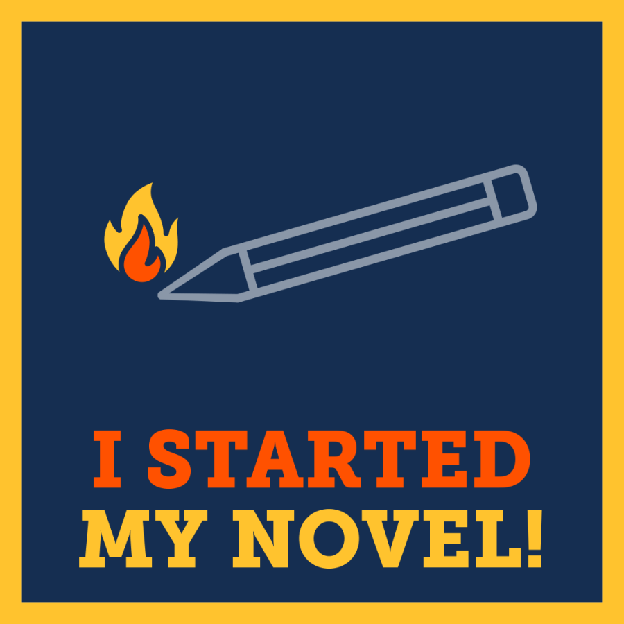 Streak-Badge-Square-1080-01