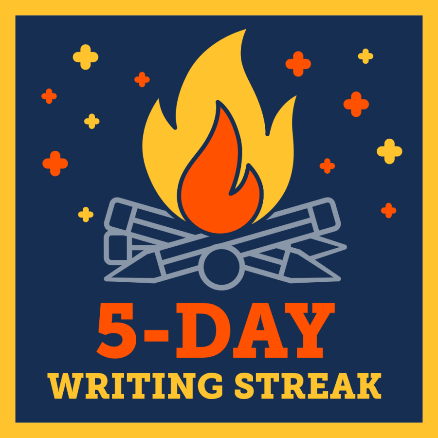 Streak-Badge-Square-1080-051