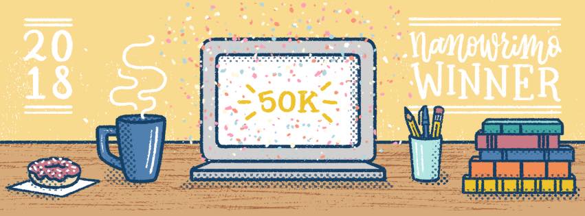 47134726_10161136158170634_1937014805793603584_n