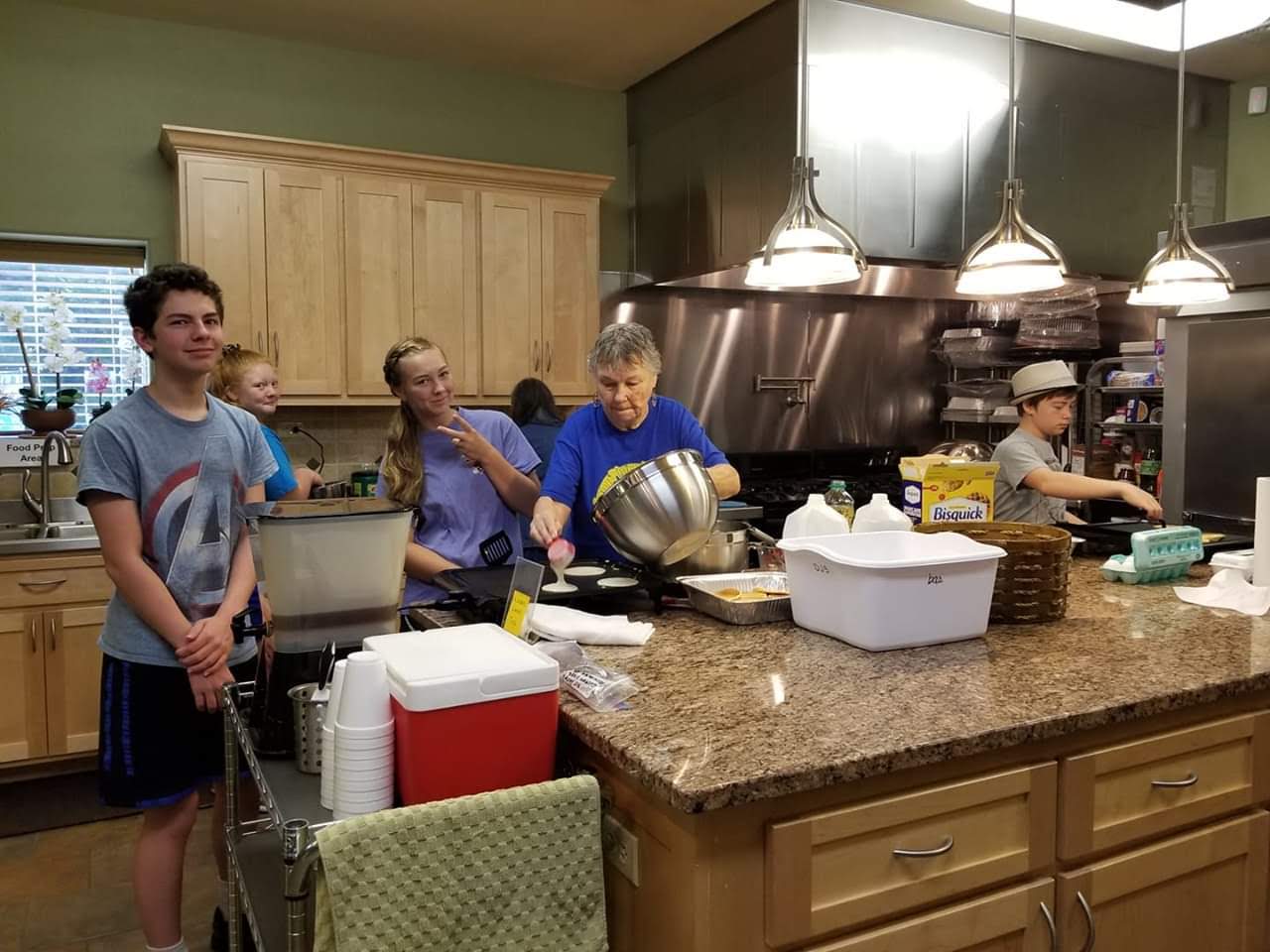 fb_img_1561597207930