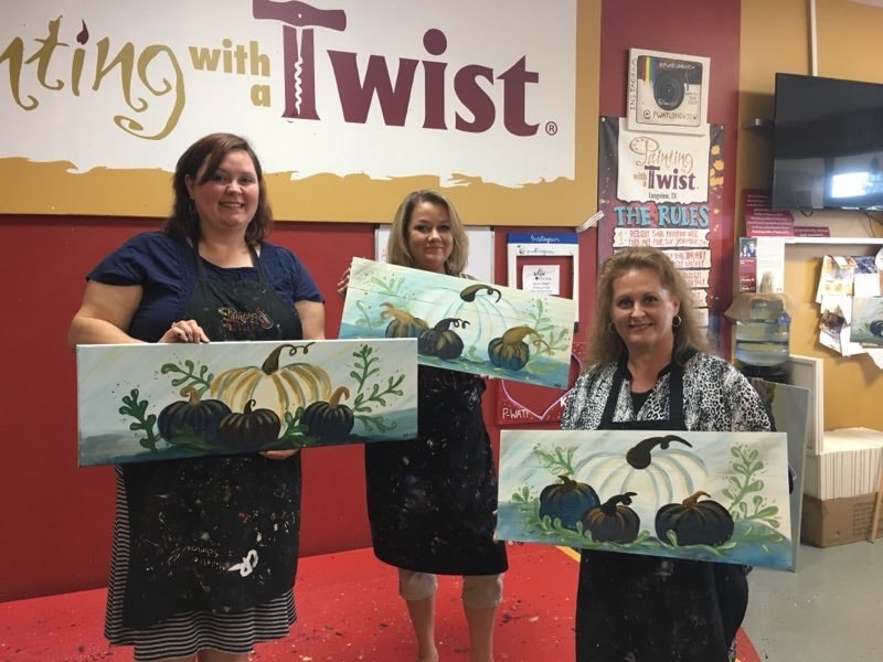 15DE2DB4-F2ED-43EF-BDFA-1B147E0E4D4A