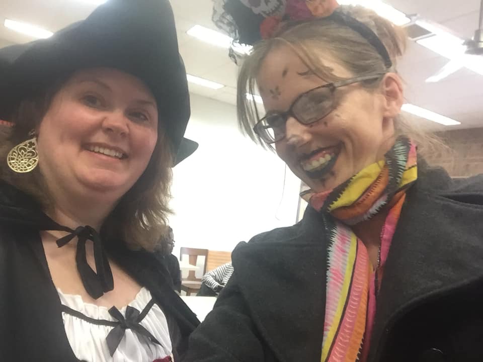 D6EF37DA-964D-4DB3-9DFF-36A754FB02E8