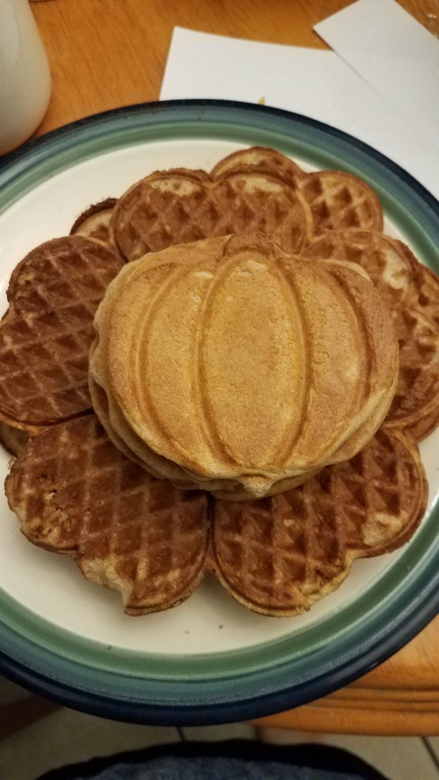 D8674D7E-4932-4C8A-ACF2-1A1EF84DDC56